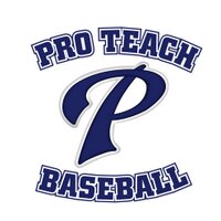 Pro Teach Baseball (@proteachnet) 's Twitter Profile