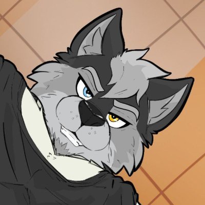 40 |Gay|Male| Wolf Dog from Indiana|💍Dating my Snowy Wolf @CEEJAYWOLF022 💍 |Musician, nsfw no minors