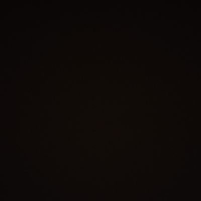 premiumuser29r9's profile picture. 