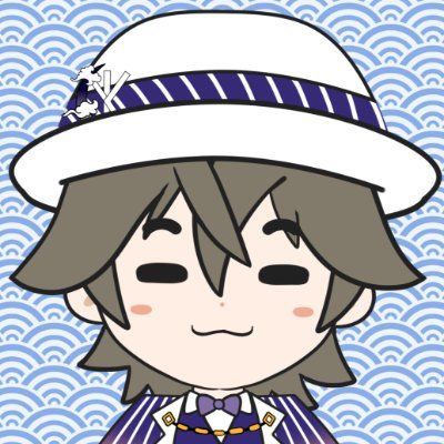 Xavvyroさんのプロフィール画像