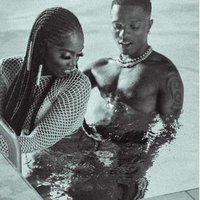 Eyan wizkid 🦅😎 (@samuels67549) 's Twitter Profile
