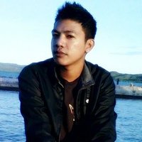 Andrian desava |Voltix.ai πΎ KGeN α||α DeSpeed α|| (@andriandesava) 's Twitter Profile
