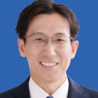 千葉 たつお(達夫) (@chiba_tatsuo) 's Twitter Profile Photo 千葉 たつお(達夫) (@chiba_tatsuo) 's Twitter Profile Photo