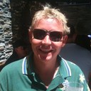 Paul Maughan - @paulmaughan_oz - Twitter