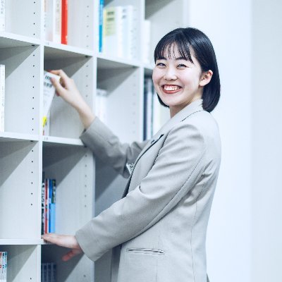 kichinan2022's profile picture. 📍山口県に本社がある総合物流会社の採用担当｜物流×ITで右肩上がりに成長中｜福岡県出身｜西南学院大学｜大学時代は、アメリカンフットボール部で分析スタッフしてました｜22新卒🍀｜大型ウイング車の配車担当→2023年1月採用担当へ｜物流業界のもつイメージを変えたい！｜絶賛、採用強化中｜#26卒 #就活 #新卒採用
