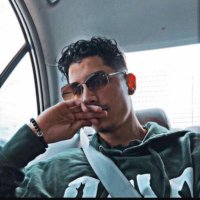 Eruption🇨🇺🇵🇷 (@trulyeruption) 's Twitter Profile