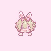 🤍💍 (@sksk16001021) 's Twitter Profile Photo 🤍💍 (@sksk16001021) 's Twitter Profile Photo