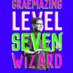 Graemazing (@graemazing) Twitter profile photo Graemazing (@graemazing) Twitter profile photo