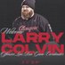 Larry Colvin (@Coach_LColvin) Twitter profile photo