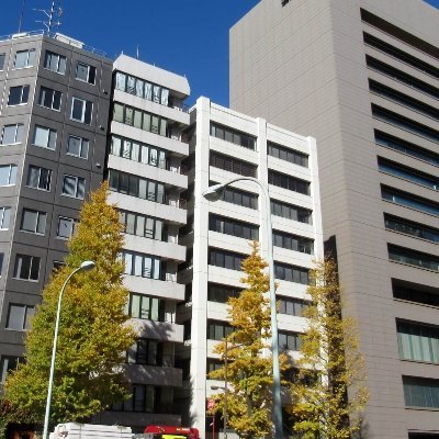 DAIDOさんのプロフィール画像