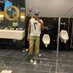 BIG LUE (@himbiglue) Twitter profile photo BIG LUE (@himbiglue) Twitter profile photo