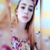 rose sadowski (@rose_sadow4891) Twitter profile photo