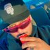 Jonathan (@donjonraw) Twitter profile photo Jonathan (@donjonraw) Twitter profile photo