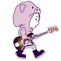 PiGGiES MiKi (@kcrmongkokmiki) Twitter profile photo