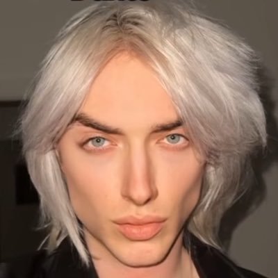 D2_champ's profile picture. 