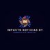 Impacto Noticias GT (@impactonoticigt) Twitter profile photo Impacto Noticias GT (@impactonoticigt) Twitter profile photo
