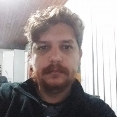Julio Ruduitさんのプロフィール画像