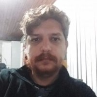 Julio Ruduit (@lordjubilus) 's Twitter Profile