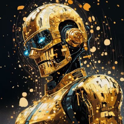 herb4zord's profile picture. 