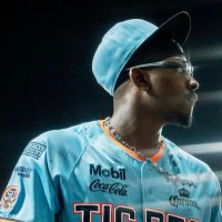 Demetrius Sims (@_d1sims) 's Twitter Profile