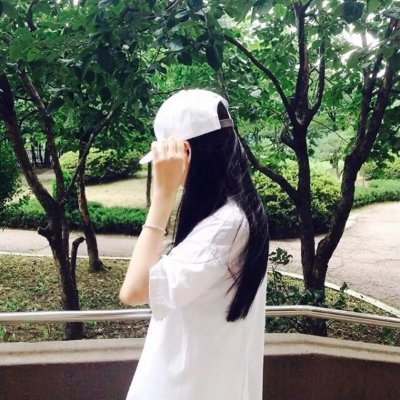 Xsky1570434's profile picture. 喜欢文化旅游，也喜欢广交朋友（互fo）。
keep walking…