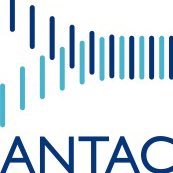 Asociación Nacional de Tratamiento Asertivo Comunitario. Cuenta oficial. Es Tratamiento conectado a la Rehabilitación Psiquiátrica.