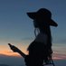 Lisa (@bonitay9ktm) Twitter profile photo Lisa (@bonitay9ktm) Twitter profile photo
