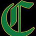 Knoxville Catholic Football (@KCIrishFootball) Twitter profile photo