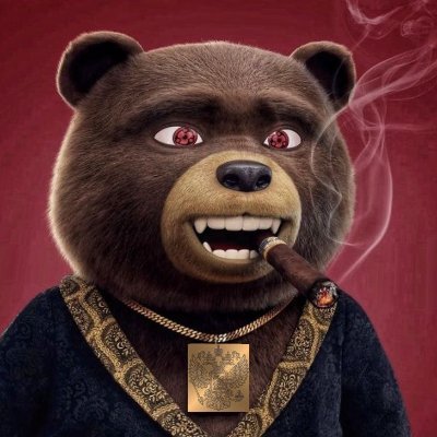 APozhvan777's profile picture. Крипто энтузиаст, альфа-репостер & просто хороший парень