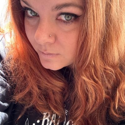 33 Australian Gothic, Pagan I am here to post annoying tweets about my life. Also i am Instagram obsessed I love photography.