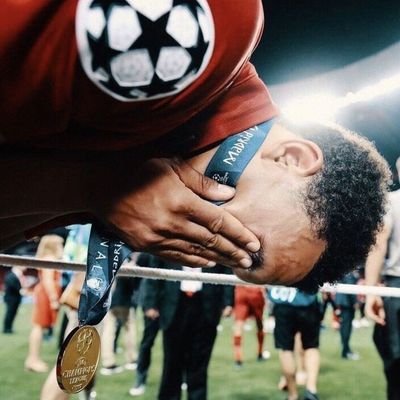 dexx_66's profile picture. 