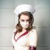 Goddess Venyx (@goddessvenyx) Twitter profile photo Goddess Venyx (@goddessvenyx) Twitter profile photo