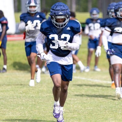 God 1st🎚🙏🏽|5’10 165 DB |mosszaquwon@gmail.com| 769-268-5141