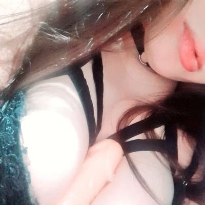 Sexy Latina🔥
Venta de Contenido📸Personalizado
Photos+Sexting+Videos+Videocall🎁
Paypal/O.F/Binance/Nequi💸🍑🍆💦
DM solo para compra de contenido💸