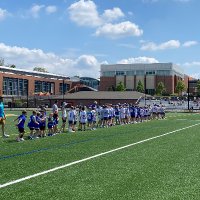 CarmelYouthLacrosse (@lacrosse_carmel) 's Twitter Profile Photo