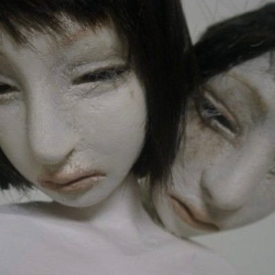 f2therrr's profile picture. !!!!!!!!!! dnt follow me I loosing it rvryday