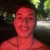 Charles Mulet (@juscharles4) 's Twitter Profile
