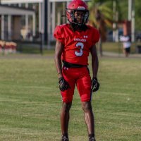 Rashard Kelly3 (@shard_k3) 's Twitter Profile Photo Rashard Kelly3 (@shard_k3) 's Twitter Profile Photo
