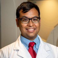 Avik Som, MD, PhD (@aviksom) 's Twitter Profile