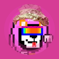 💥 ZorgBlatt 🔉🔮🫂🟪 (@zorgblatt) 's Twitter Profile Photo 💥 ZorgBlatt 🔉🔮🫂🟪 (@zorgblatt) 's Twitter Profile Photo