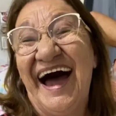 Rodrigo75456006's profile picture. só o corcunda sabe como se deita!