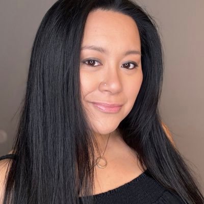 🇵🇭🇺🇸 • mom x3 • married to @earlq 😘 • elder millennial • CX + growthXdata + UGC creator • always pro-customer