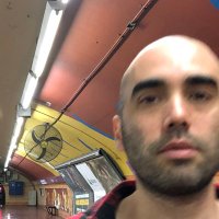 sebastián pizard (@sebapizard) 's Twitter Profile Photo sebastián pizard (@sebapizard) 's Twitter Profile Photo
