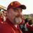 Brock Cooper (@peoplernutz) 's Twitter Profile