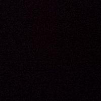 🔥فحل عدن 🔥 ثلاثيني 🔥 (@xxx88mohamed) Twitter profile photo