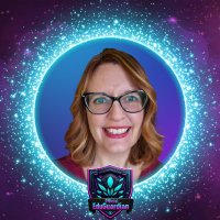 Heather Brown 🔜#ISTE(@browniesedbites) 's Twitter Profile Photo