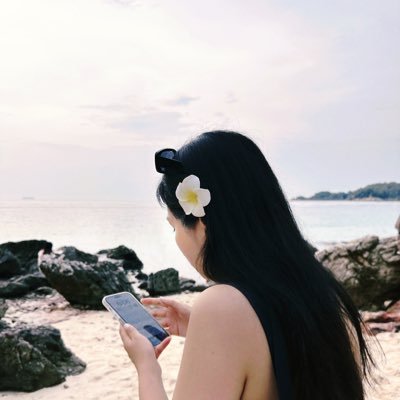 the1995ss's profile picture. 