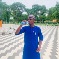 HI -SHOW THE FORESTER🪵🌴🐅 (@yolohuntoba) 's Twitter Profile