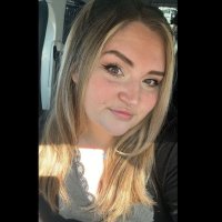 rach🌟 (@rachcassidyy) 's Twitter Profile