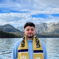 Shawyon Shirazi (@shawyonshirazi) 's Twitter Profile